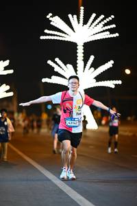 BIB: 
                            <button type="button" onclick="openModal(24004454)" class="btn btn-primary btn-sm float-right btn-popup" data-toggle="modal" data-target=".modal-high-quality">
                        <i class="fas fa-shopping-cart"></i> Add to Cart
                    </button>
                                            <button type="button" onclick="isThisMe(24004454, true)" class="btn btn-success btn-sm float-right btn-popup btn-isme hidden" data-toggle="tooltip" data-placement="bottom" title="นี่คือรูปของคุณใช่ไหม คลิกที่นี่เพื่อเอาเข้าอัลบั้ม">
                        <i class="fas fa-plus"></i> Add to album
                    </button>
                    <button type="button" onclick="isThisMe(24004454, false)" class="btn btn-warning btn-sm float-right btn-popup btn-isnotme hidden">
                        <i class="fas fa-ban"></i> Remove from album
                    </button>